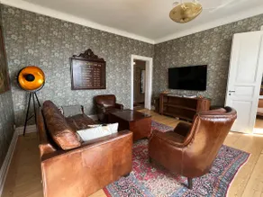 Stinsen's apartment - Image 4
