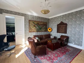 Stinsen's apartment - Image 3