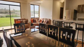 House for 16 Guests | Private Pool, Sun and Relaxation - Image 5