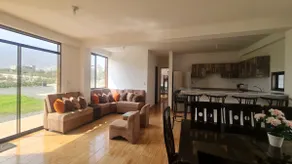 House for 16 Guests | Private Pool, Sun and Relaxation - Image 3