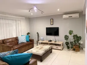 A home away from home - Image 5