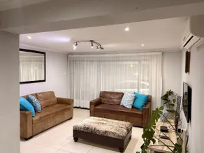 A home away from home - Image 4