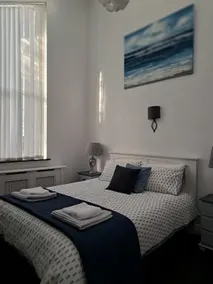 4 Bedroom Kerry House | 4km from Tralee | Sleeps 7 - Image 4