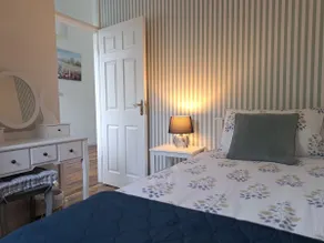 4 Bedroom Kerry House | 4km from Tralee | Sleeps 7 - Image 5