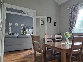 4 Bedroom Kerry House | 4km from Tralee | Sleeps 7 - Image 3