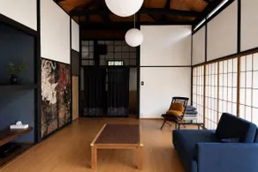 A limited private rental, Kominka Riku-ri Mai - Image 5