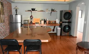 Downtown Chico loft - Image 3