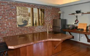 Downtown Chico loft - Image 4