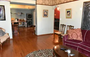 Downtown Chico loft - Image 5