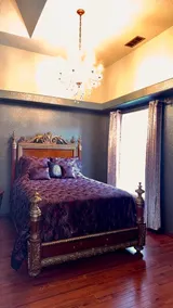Downtown Chico loft - Image 2