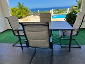 Casita Blanca Camuy with Private Pool - Image 3
