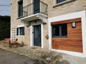 Maison de la fontaine aux daims - Image 3