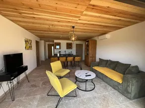 Bergerie Coasina – Sea View – Private Pool - Image 2