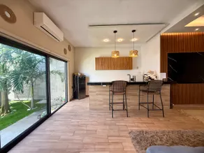 Loft near the sea - Image 2