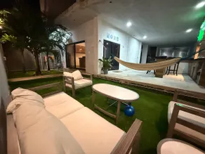 Loft near the sea - Image 5