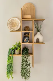 The Walker : Artistic • Eclectic • Cozy • W/D - Image 5