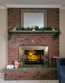 Quiet corner lot-entire home! Just 10mins-Hershey! - Image 5