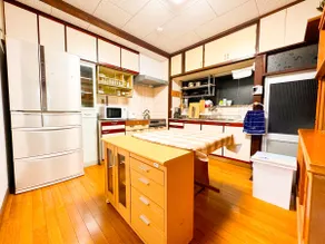 10 minutes by car from Tsujimashima Tsucho Port, 7 guests (+1) Convenient in the center of the island - Image 4