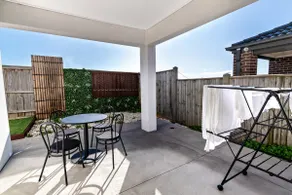 Lavish home away from home. - Image 5