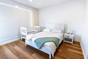 Lavish home away from home. - Image 3