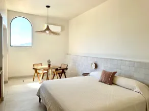 Stay at SANTO 02 · Bungalow on the Sea of Cortez - Image 2
