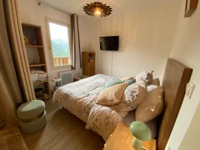 Center, luxurious, 50 m track, terrace, view, parking - Image 2