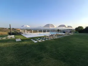 Villa Fonte a Colle - Image 3