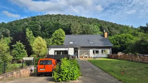 Small but nice - Image 4