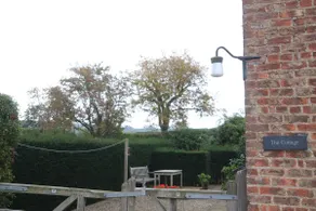 Close House Cottage - Image 2