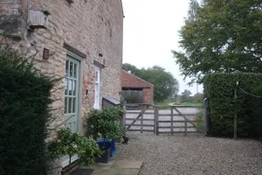 Close House Cottage - Image 5