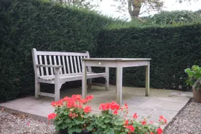 Close House Cottage - Image 3