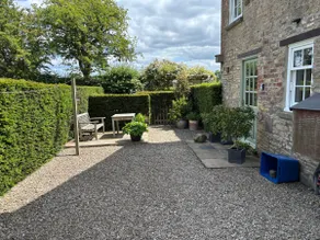 Close House Cottage - Image 4