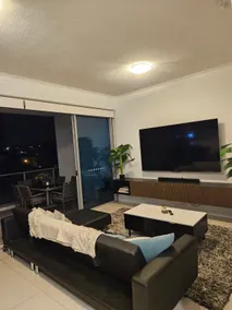 Luxury Executive Apartment in Nundah - Image 4