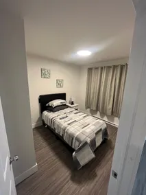 2 bedroom apartment - Image 3