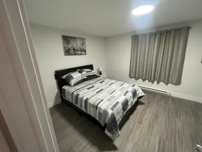 2 bedroom apartment - Image 5