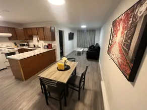 2 bedroom apartment - Image 4