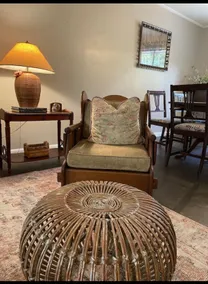 Southern Comfort | Retro Retreat, Walk the Avenues - Image 3