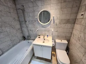 *NEW* Central | Pool access | Family 4 guests | AC - Image 5
