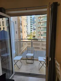*NEW* Central | Pool access | Family 4 guests | AC - Image 2