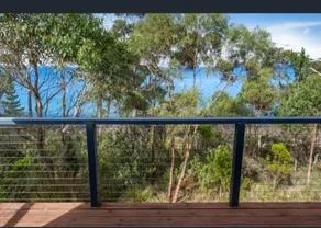 The Cove 20 minutes from the heart of cygnet - Image 2