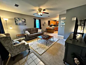 MidTown Oasis - Image 2