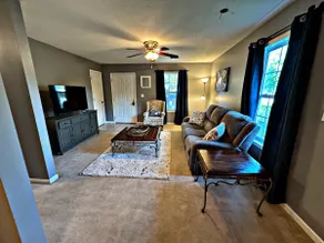 MidTown Oasis - Image 3