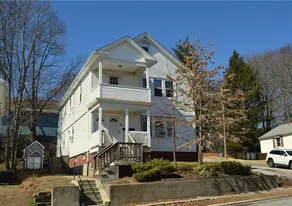 Providence Getaway! 3 Bedrooms! - Image 2