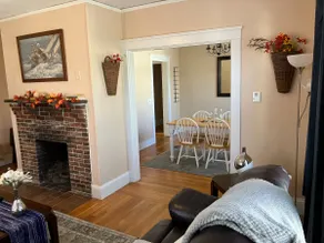 Providence Getaway! 3 Bedrooms! - Image 5