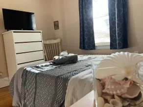 Providence Getaway! 3 Bedrooms! - Image 3