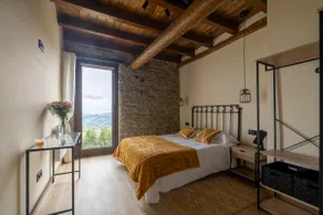 Rural Aptm Zarautz San Sebastian - Image 5