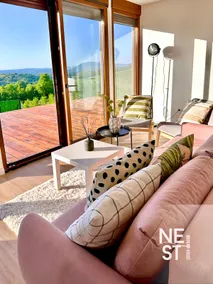 Rent a NEST - Image 5