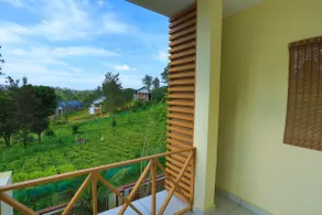 Beautiful home for couples and families only. - Image 2