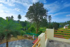 Beautiful home for couples and families only. - Image 4