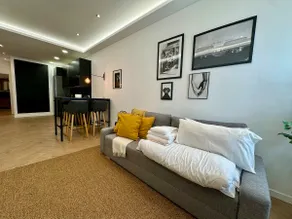 Apartments of Sonia G. near Retiro, Aparta. - Image 5